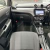 suzuki swift 2019 CFJ1599754 image 11