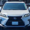 lexus rx 2010 -LEXUS 【名変中 】--Lexus RX AGL10W--2400996---LEXUS 【名変中 】--Lexus RX AGL10W--2400996- image 15