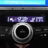 toyota prius-α 2014 CFJ1774602 image 34