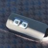 honda n-one 2018 -HONDA--N ONE DBA-JG1--JG1-3300478---HONDA--N ONE DBA-JG1--JG1-3300478- image 7
