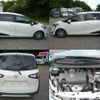 toyota sienta 2021 quick_quick_5BA-NSP170G_NSP170-7286638 image 3