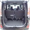 toyota noah 2017 quick_quick_DBA-ZRR80W_ZRR80-0325519 image 12