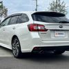 subaru levorg 2018 -SUBARU--Levorg DBA-VMG--VMG-028527---SUBARU--Levorg DBA-VMG--VMG-028527- image 15