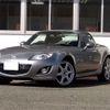 mazda roadster 2009 CFJ1739309 image 1