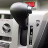 daihatsu mira-e-s 2021 quick_quick_5BA-LA350S_LA350S-0266102 image 17