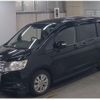 honda stepwagon 2010 CFJ0450421 image 4
