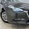 mazda axela 2017 -MAZDA--Axela LDA-BMLFS--BMLFS-110520---MAZDA--Axela LDA-BMLFS--BMLFS-110520- image 20