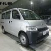 toyota townace-van 2021 -TOYOTA 【札幌 402ﾜ578】--Townace Van S413M--0005437---TOYOTA 【札幌 402ﾜ578】--Townace Van S413M--0005437- image 9