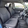 toyota yaris-cross 2021 CFJ1662611 image 24