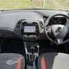 renault captur 2014 CFJ1579614 image 16