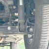 nissan serena 2023 quick_quick_FNC28_FNC28-003733 image 20