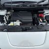 nissan leaf 2020 CFJ1791667 image 28