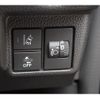 honda n-box 2021 quick_quick_6BA-JF3_5055654 image 12