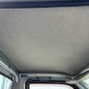daihatsu hijet-truck 2014 -DAIHATSU--Hijet Truck EBD-S211P--S211P-0300557---DAIHATSU--Hijet Truck EBD-S211P--S211P-0300557- image 29