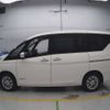 nissan serena 2016 -NISSAN--Serena GC27-006514---NISSAN--Serena GC27-006514- image 5