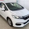 honda fit 2019 quick_quick_DBA-GK3_GK3-1346498 image 1