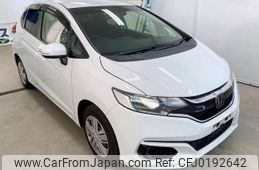 honda fit 2019 quick_quick_DBA-GK3_GK3-1346498