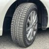 toyota corolla-fielder 2016 quick_quick_NKE165G_NKE165-8041064 image 16
