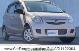 daihatsu mira 2014 -DAIHATSU--Mira DBA-L275S--L275S-0172573---DAIHATSU--Mira DBA-L275S--L275S-0172573-