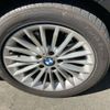 bmw 3-series 2012 CFJ1721069 image 6