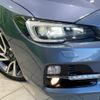 subaru levorg 2014 -SUBARU--Levorg DBA-VM4--VM4-006991---SUBARU--Levorg DBA-VM4--VM4-006991- image 14