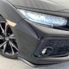 honda civic 2018 -HONDA--Civic DBA-FK7--FK7-1012809---HONDA--Civic DBA-FK7--FK7-1012809- image 13