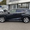 lexus nx 2015 -LEXUS--Lexus NX DAA-AYZ15--AYZ15-1006044---LEXUS--Lexus NX DAA-AYZ15--AYZ15-1006044- image 4