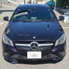 mercedes-benz cla-class 2015 quick_quick_DBA-117942_WDD1179422N256385 image 18