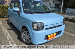 daihatsu mira-tocot 2018 -DAIHATSU--Mira Tocot DBA-LA550S--LA550S-0004086---DAIHATSU--Mira Tocot DBA-LA550S--LA550S-0004086-