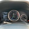 lexus rx 2021 -LEXUS--Lexus RX 3BA-AGL20W--AGL20-0022571---LEXUS--Lexus RX 3BA-AGL20W--AGL20-0022571- image 20