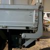 hino dutro 2018 CFJ1511803 image 19