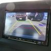 suzuki wagon-r 2022 CFJ1617767 image 17