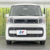 suzuki spacia 2019 CFJ1504297 image 14