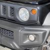 suzuki jimny-sierra 2022 quick_quick_3BA-JB74W_JB74W-152540 image 20