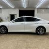 lexus es 2020 -LEXUS--Lexus ES 6AA-AXZH10--AXZH10-1012286---LEXUS--Lexus ES 6AA-AXZH10--AXZH10-1012286- image 19