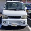 suzuki carry-truck 1999 CFJ1845738 image 2