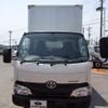toyota dyna-truck 2018 -TOYOTA--Dyna XZU605--019336---TOYOTA--Dyna XZU605--019336- image 24
