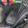 toyota prius 2016 -TOYOTA--Prius DAA-ZVW51--ZVW51-6026119---TOYOTA--Prius DAA-ZVW51--ZVW51-6026119- image 7