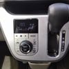 daihatsu cast 2017 -DAIHATSU--Cast DBA-LA250S--LA250S-0110574---DAIHATSU--Cast DBA-LA250S--LA250S-0110574- image 8