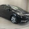 honda shuttle 2019 -HONDA--Shuttle 6AA-GP7--GP7-210855---HONDA--Shuttle 6AA-GP7--GP7-210855- image 5