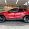 mazda cx-5 2016 -MAZDA--CX-5 LDA-KE2FW--KE2FW-217476---MAZDA--CX-5 LDA-KE2FW--KE2FW-217476- image 16