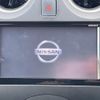 nissan note 2019 CFJ1847569 image 3