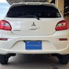 mitsubishi mirage 2017 quick_quick_DBA-A03A_A03A-0042277 image 20