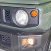 suzuki jimny 2023 quick_quick_JB64W_JB64W-294315 image 13