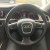 audi a5 2009 -AUDI--Audi A5 ABA-8TCDNF--WAUZZZ8T19A049079---AUDI--Audi A5 ABA-8TCDNF--WAUZZZ8T19A049079- image 13