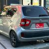 suzuki ignis 2016 CFJ1897074 image 13