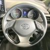 toyota c-hr 2019 CFJ1747267 image 13