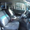 toyota alphard 2013 -TOYOTA 【名変中 】--Alphard ATH20W--8025440---TOYOTA 【名変中 】--Alphard ATH20W--8025440- image 7