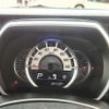suzuki spacia 2018 quick_quick_MK53S_MK53S-592983 image 8