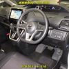 nissan serena 2018 -NISSAN--Serena GFC27-092546---NISSAN--Serena GFC27-092546- image 3